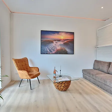 Alte Meierei 25 *