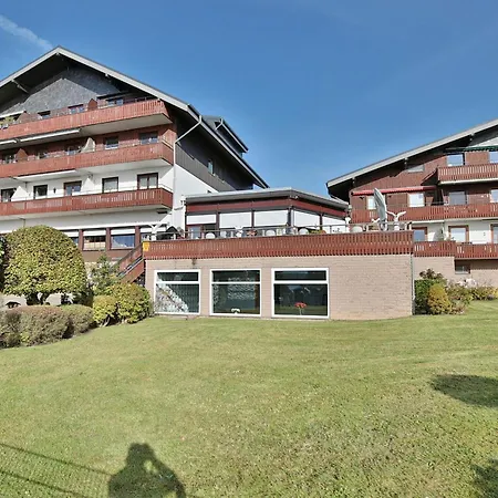 Alte Meierei 25 *