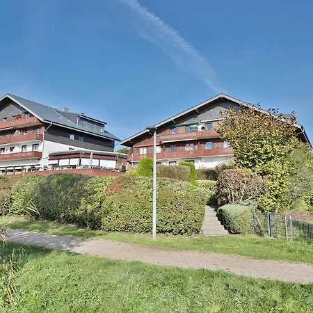 Alte Meierei 25 *